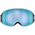 Oakley Flight Deck™ M Snow Goggles alt image view 14