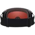Oakley Flight Deck™ M Snow Goggles alt image view 15