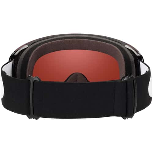 Oakley Flight Deck™ M Snow Goggles alt image view 15