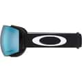Oakley Flight Deck™ M Snow Goggles alt image view 16