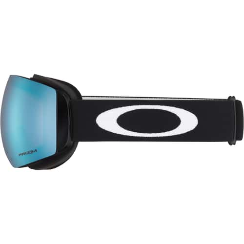 Oakley Flight Deck™ M Snow Goggles alt image view 16