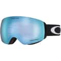 Oakley Flight Deck™ M Snow Goggles alt image view 13