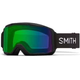 Smith Women's Showcase OTG Snow Goggles