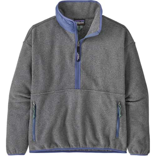 Patagonia Pullover store SKU424