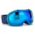 Color Option: Blue