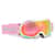 Color Option: Multi