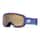 Color Option: Purple Linticular/Amber Rose