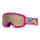 Color Option: Pink Geo Camo/Amber Rose