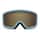 Color Option: Light Harbor Blue Phil/Amber Rose