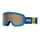 Color Option: Blue Faces/Amber Rose