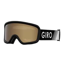 Giro Kids' Chico 2.0 Snow Goggles