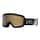 Color Option: Black Zoom/Amber Rose