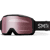 Color Option: Black/Ignitor Mirror