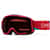 Color Option: Crimson A-Maze-Zing/RC36