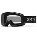 Smith Kids' Rascal Snow Goggles alt image view 1