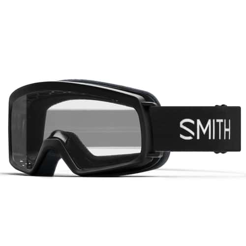 Smith Kids' Rascal Snow Goggles alt image view 1
