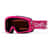 Color Option: Pink Space Pony/RC36
