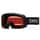 Color Option: Black/RC36
