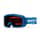 Color Option: Cobalt/Shark  Bait