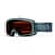 Color Option: Juniper Wash/RC36