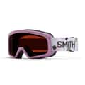 Smith Kids' Rascal Snow Goggles alt image view 20