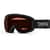 Color Option: Black/RC36
