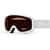 Color Option: White/RC36