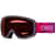 Color Option: Cosmos Dreamscape/RC36