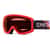 Color Option: Patrol Mixed Signals/RC36