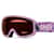 Color Option: Proper Pink Forest Friends/RC36