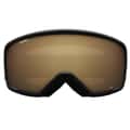 Giro Kids' Stomp Snow Goggles alt image view 2
