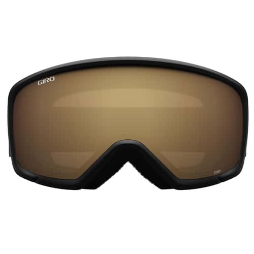 Giro Kids' Stomp Snow Goggles alt image view 2