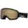 Color Option: Black Wordmark/Amber Rose