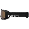 Giro Kids' Stomp Snow Goggles alt image view 3