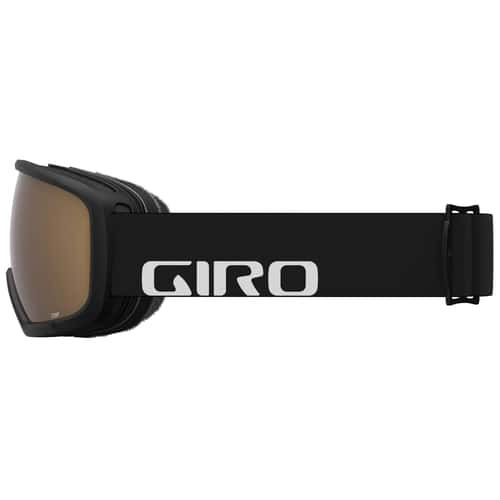 Giro Kids' Stomp Snow Goggles alt image view 3