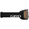 Giro Kids' Stomp Snow Goggles alt image view 4