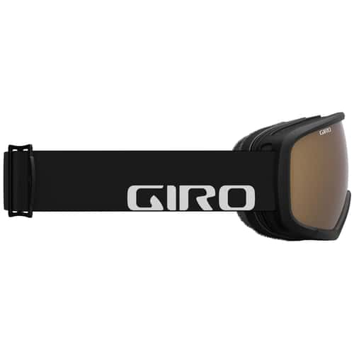 Giro Kids' Stomp Snow Goggles alt image view 4