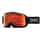 Color Option: Black/ChromaPop Everyday Red Mirror