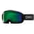 Color Option: Black/ChromaPop Everyday Green Mirror