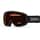 Color Option: Black/RC36