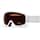 Color Option: White/RC36