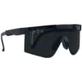 Pit Viper 2000s Polarized Sunglasses alt image view 2