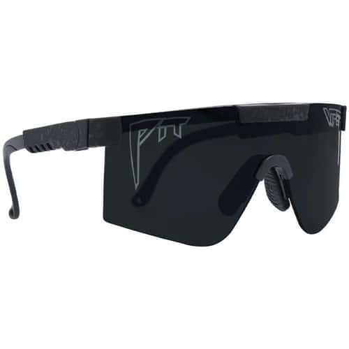 Pit Viper 2000s Polarized Sunglasses alt image view 2