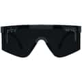 Pit Viper 2000s Polarized Sunglasses alt image view 3