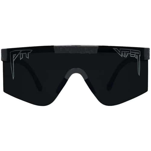 Pit Viper 2000s Polarized Sunglasses alt image view 3