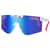 Color Option: The Merika/Blue
