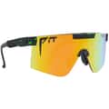 Pit Viper 2000s Polarized Sunglasses alt image view 14