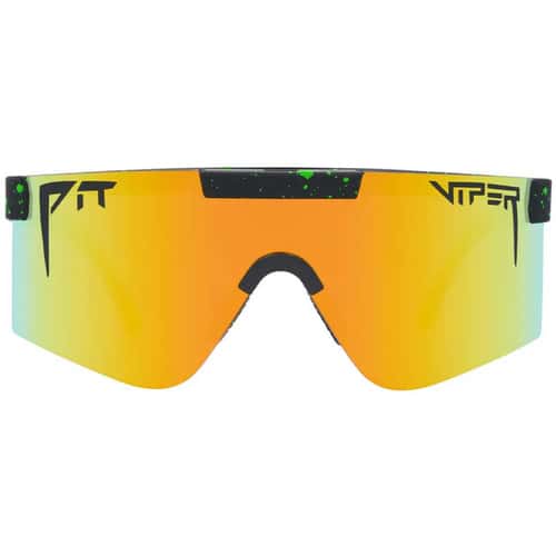 Pit Viper 2000s Polarized Sunglasses alt image view 15
