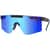 Color Option: The Peacekeeper/Blue