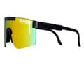 Pit Viper Originals Polarized Sunglasses alt image view 2